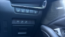 Mazda 3 2.0 e-Skyactiv G MHEV GT Sport 5dr Petrol Hatchback